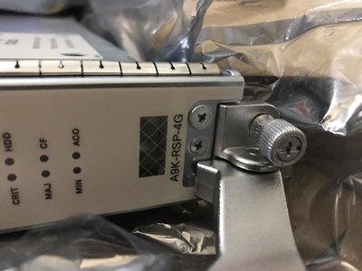 WhatsApp Image 2019-01-29 at 20.54.21.jpeg