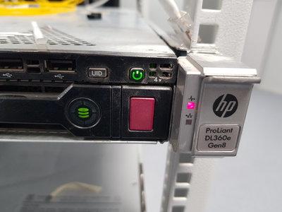 20190114_151752.jpg