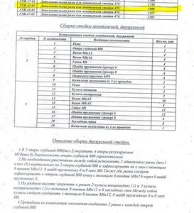 Стойка инструкция.JPG