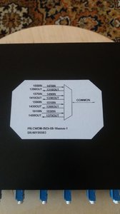 9198528A-AD0D-434D-AC2C-BF06FD6E9E0A.jpeg