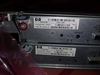 LP6-2g3kT3U.jpg