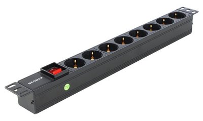NeoMax-NM-PDU-8-1455152254.jpg