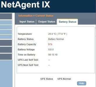 NetAgent.jpg