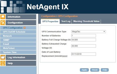 NetAgent.jpg