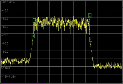 OFDM_5MHz.thumb.png.6f553330d9fdfc62620451768354d04c.png