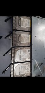 Screenshot_20190117-204359_WhatsApp.jpg