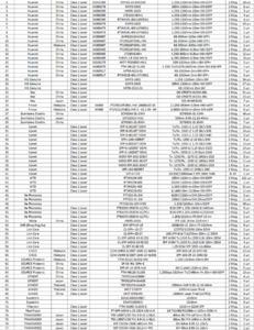 image.thumb.png.2782e8a485621e375ccc17e4447d2196.png