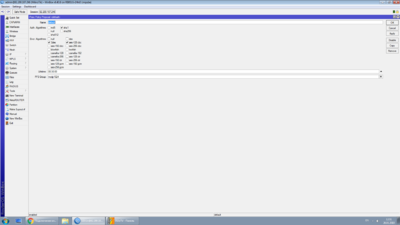 image.thumb.png.b18acb3e87347f1b9a70f899f9422afe.png
