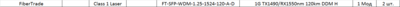 image.thumb.png.f4b3a5f62a7ef6950fc6d3a66c8f10c4.png