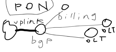 image_2019-01-17_02-33.png