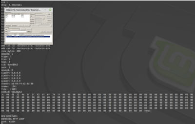 linux.png