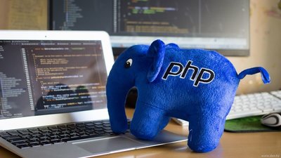 php7-3_02.jpg