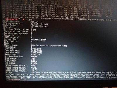 HP ProLiant DL165 G7.jpg