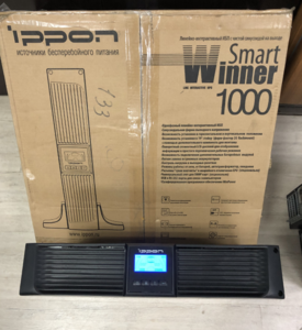 Screen Shot 2019-02-21 at 13.22.08.png