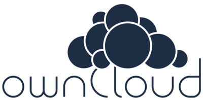 1200px-OwnCloud_logo_and_wordmark.svg.png