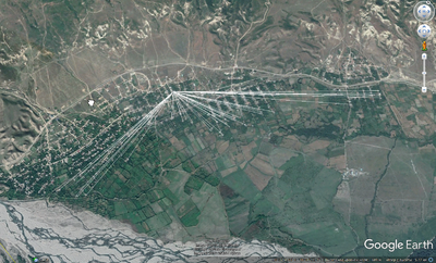 Скриншот 2019-02-06 15_16_08 (1).png
