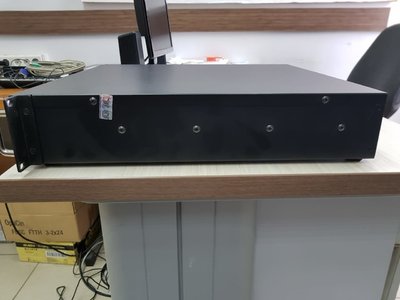 WhatsApp Image 2019-02-26 at 10.53.04.jpeg