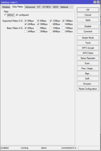 data rates.png