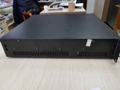 WhatsApp Image 2019-02-26 at 10.53.03.jpeg