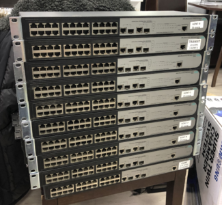 Screen Shot 2019-02-21 at 13.01.07.png