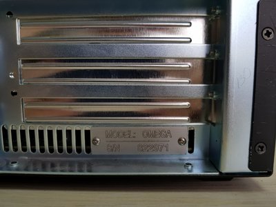 WhatsApp Image 2019-02-26 at 10.53.05 (1).jpeg