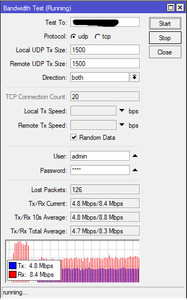 bandwidth test_udp.png