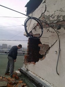 20130114-0002-w.jpg