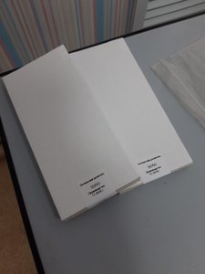 20181227_132730.thumb.jpg.80d8e1a25a3d664f9827eaf9a71c168d.jpg