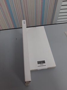 20181227_132751.jpg