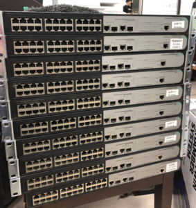 Screen Shot 2019-02-21 at 13.00.41.png