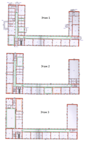 Желаемая зона действия сети.png