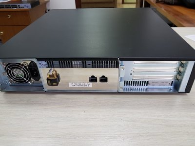 WhatsApp Image 2019-02-26 at 10.53.05.jpeg