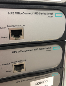 Screen Shot 2019-02-21 at 13.01.18.png