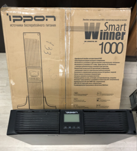 Screen Shot 2019-02-21 at 13.22.01.png