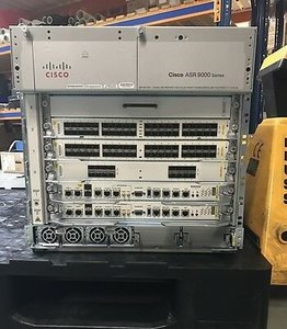 CISCO-ASR-9006-AC-V2-2x-A9K-3KW-AC-V2-2x-ASR-9006-FAN.jpg