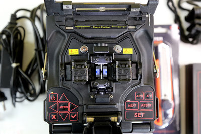 IFS-9-3.jpg