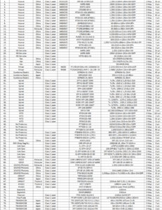 image.thumb.png.068636ede32e995fe3d1c39d4a43bb61.png