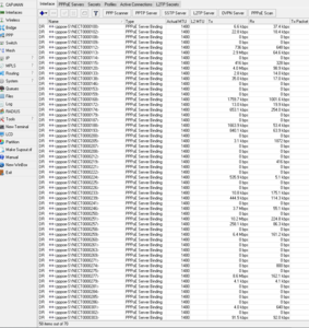 image.thumb.png.923abee717f130616736f0c3c374a085.png
