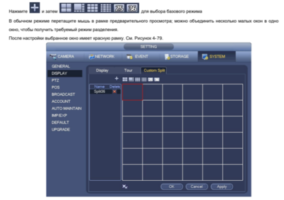image.thumb.png.cf80b724d8ffedabad4a407c026f21fb.png