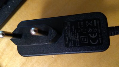 me1_psu.thumb.jpg.70c8b224cd9e62884864ff27411b5b75.jpg