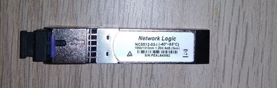 nsgate.jpg