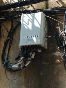 1071988820_2018-08-0511-50-54.thumb.JPG.cd264df7662d08037f584729d17c460e.JPG