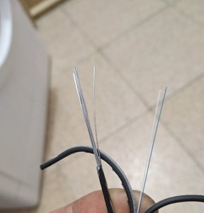 Полимет 2.jpg