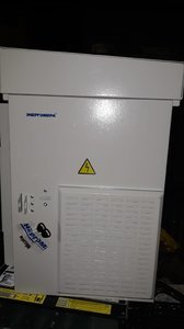 WhatsApp Image 2019-03-20 at 21.21.34 (1).jpeg