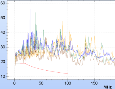 2019-03-13_14-00-36.thumb.png.f2e93521dac740352e42e4846c6253ae.png