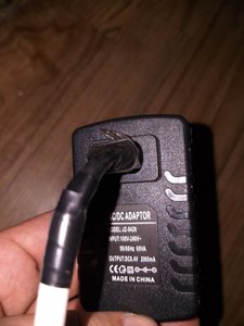 20190314_190935.thumb.jpg.19670247bba1e108eae157f2848740ea.jpg