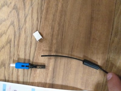 20190314_194038.thumb.jpg.491187e9cd525e456137300b1b0c0a8f.jpg