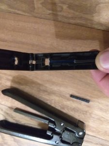 20190314_194248.thumb.jpg.5809005c2a3d9341caef56b8882b3895.jpg
