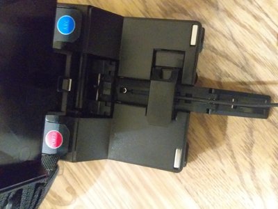 20190314_194423.thumb.jpg.ef7e1ea2c4866085a75abdd97154d977.jpg