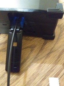 20190314_194505.thumb.jpg.00ed52dd3af38ac46acdb56219727fe1.jpg